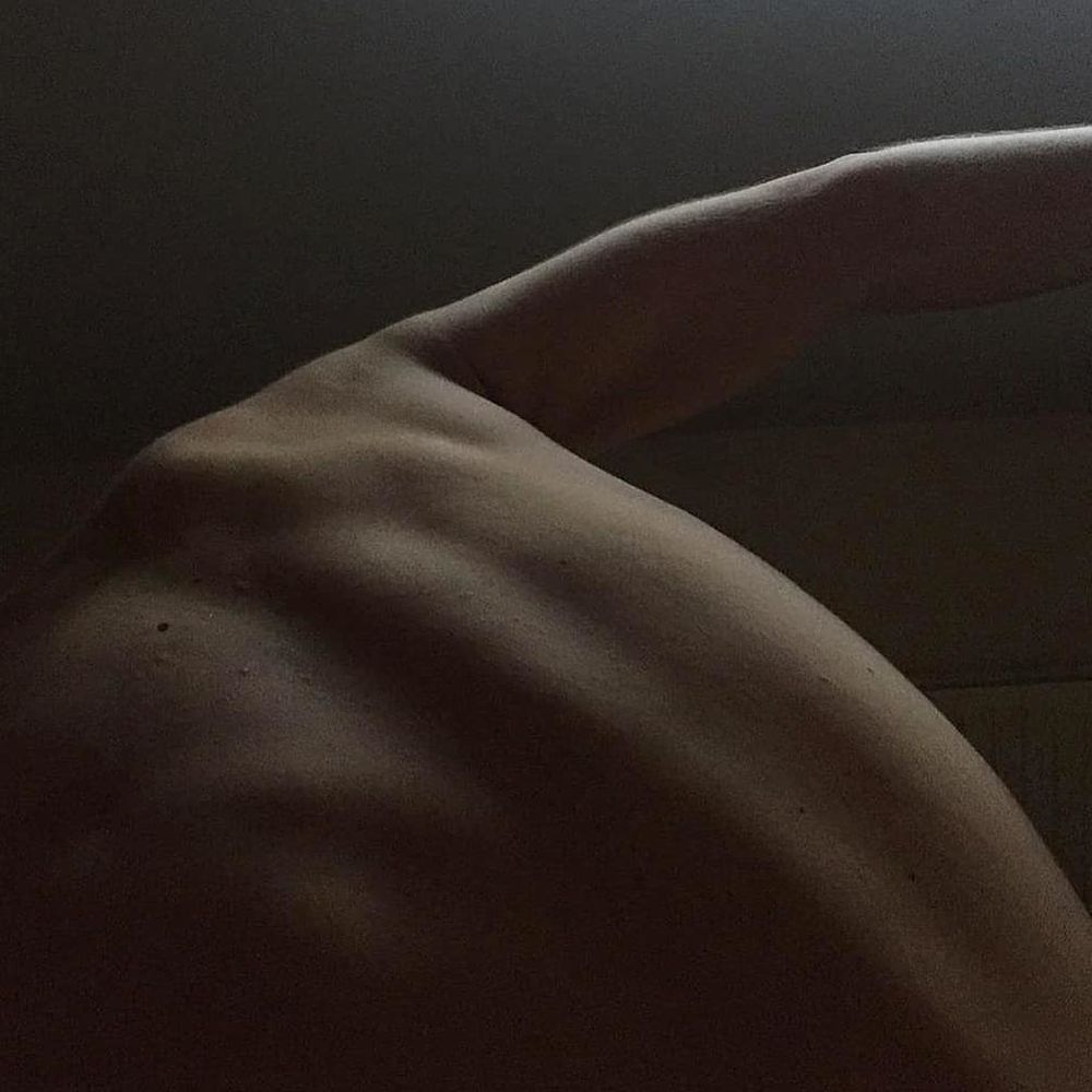 brayan_lopez00 OnlyFans profile picture