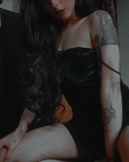 dollfaceebsx OnlyFans picture
