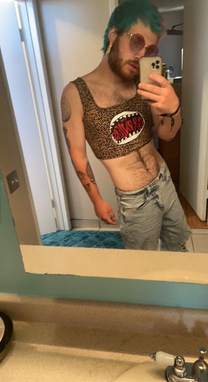 sagemesoftly OnlyFans picture