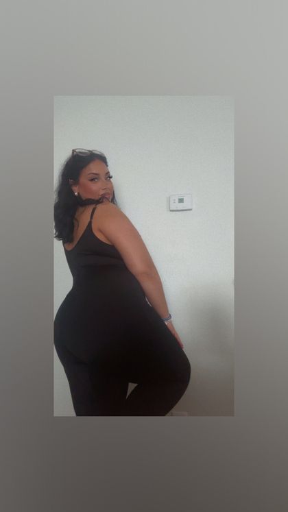 caribbeansaucexoxo OnlyFans picture
