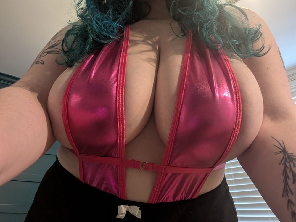 prettybabykitty OnlyFans profile picture
