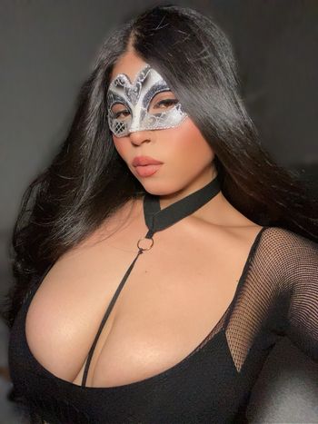 Nena Layla
