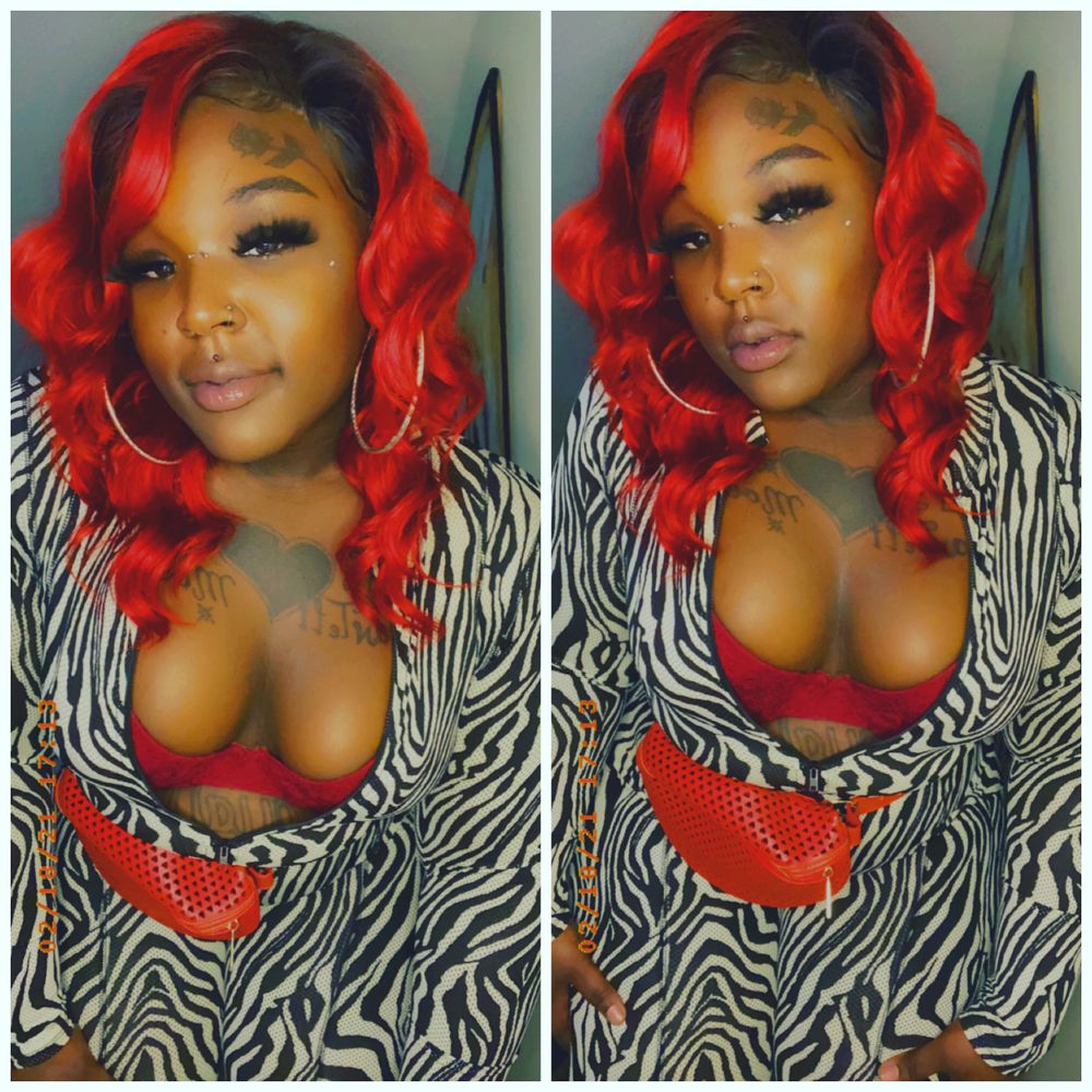 moet1997 OnlyFans profile picture