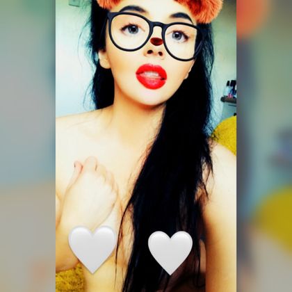 extractinginnocence OnlyFans picture