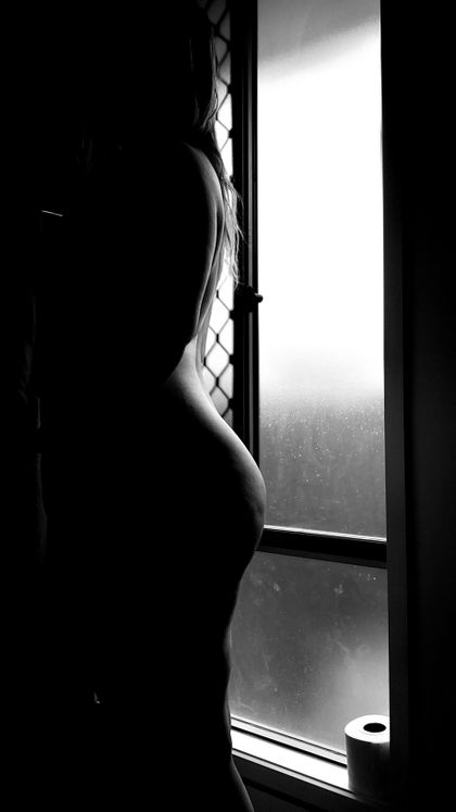 haileepurpsvip OnlyFans picture