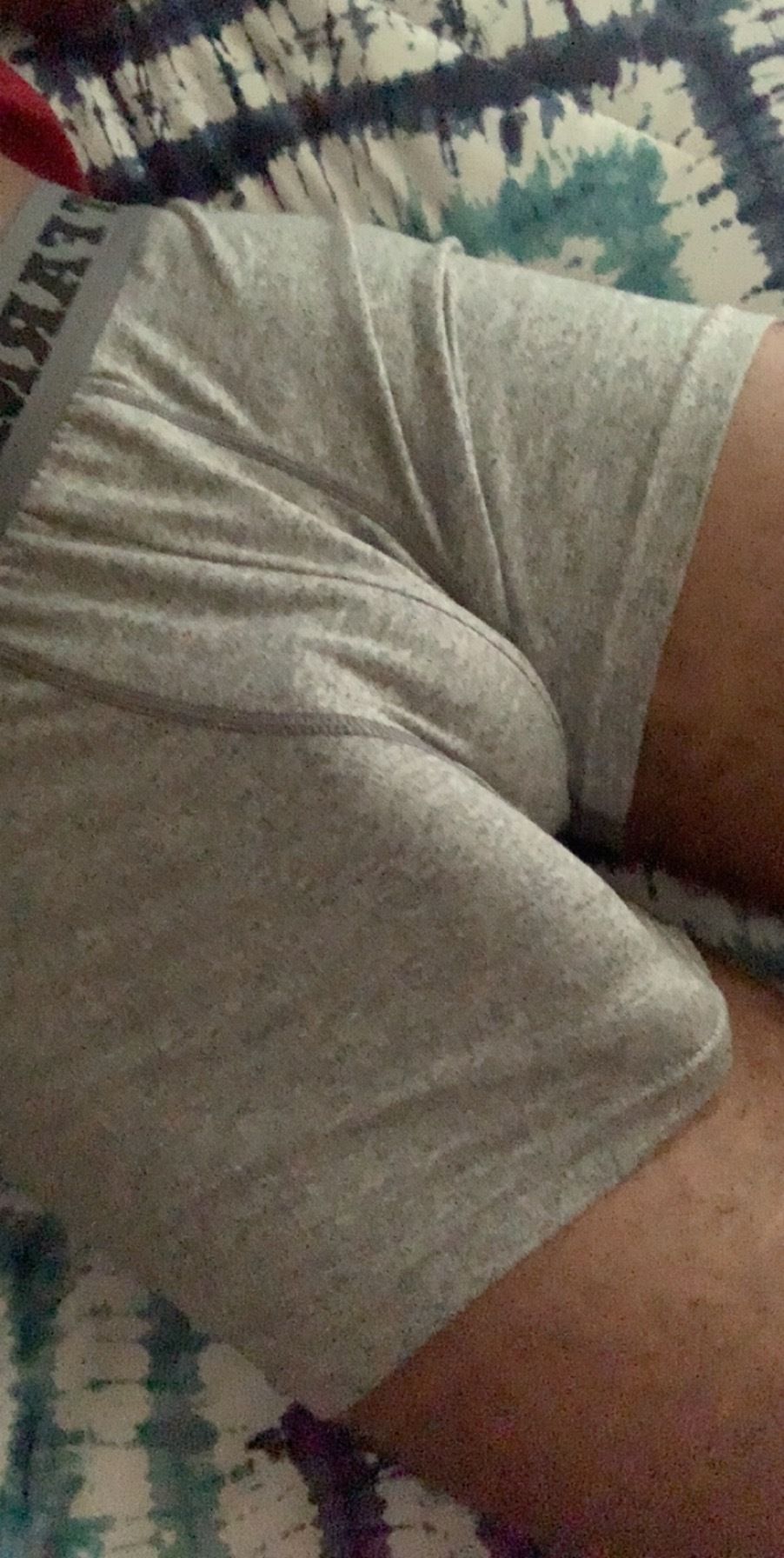 pornlube-7 OnlyFans profile picture