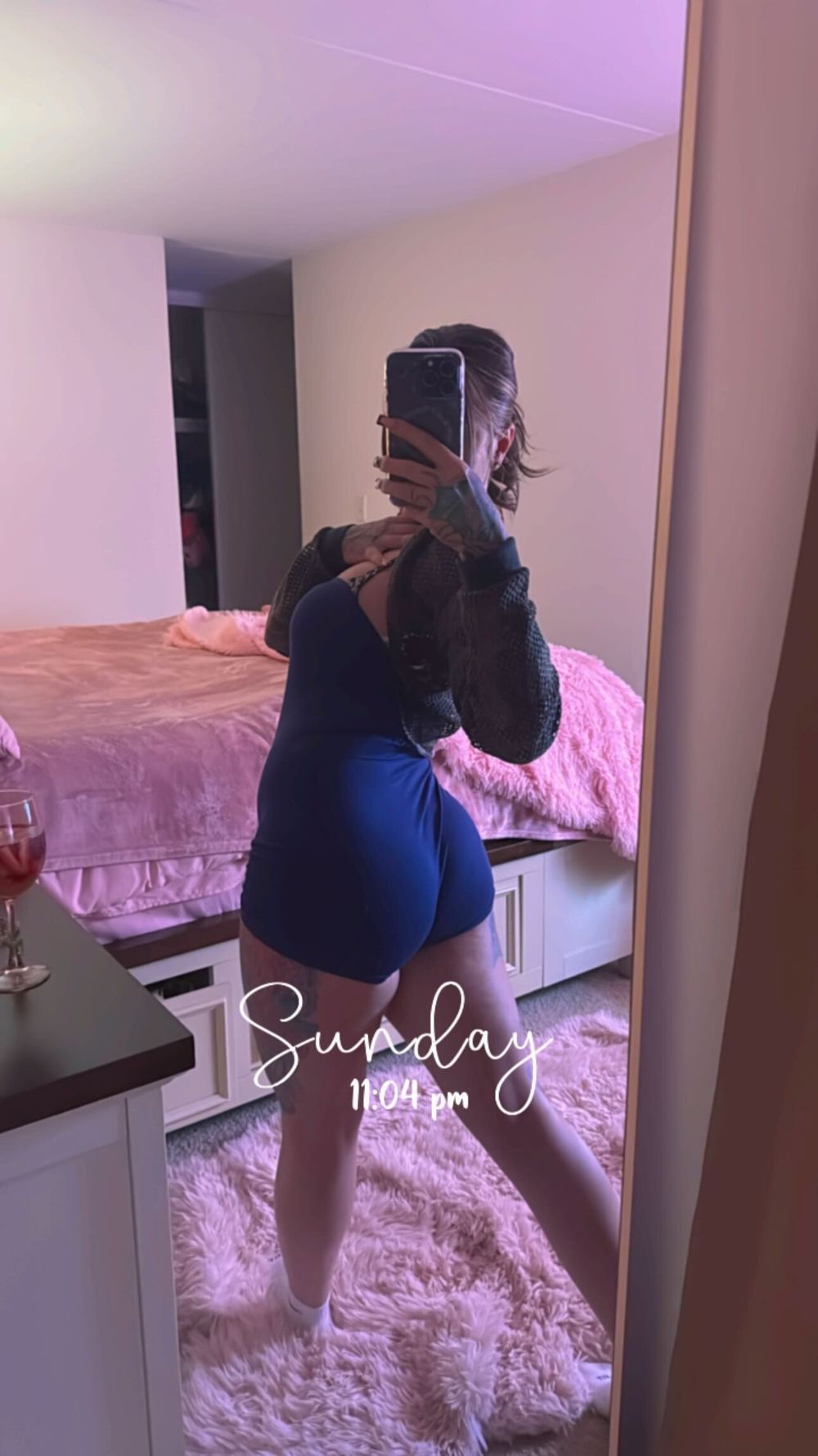 okayjadee OnlyFans profile picture