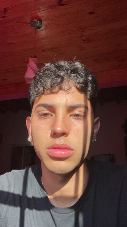 u192927838 OnlyFans picture