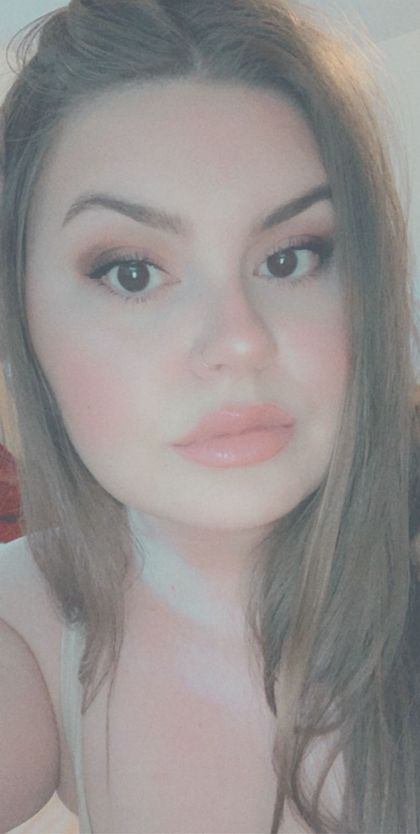 breelyn OnlyFans picture