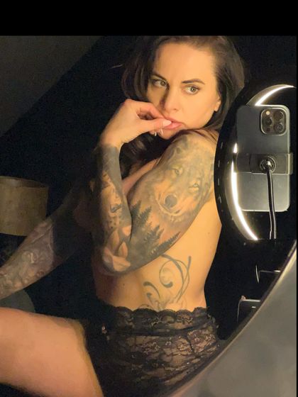 lizzyslittlesecret OnlyFans picture