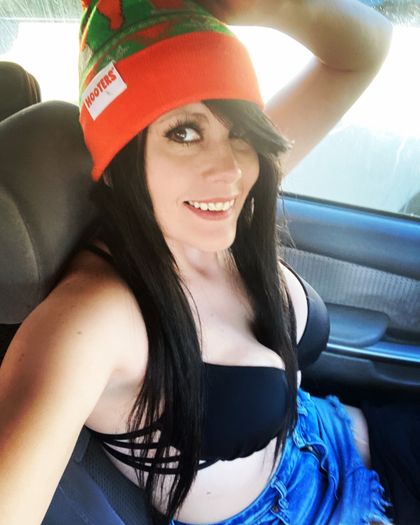 doniellenicole OnlyFans picture