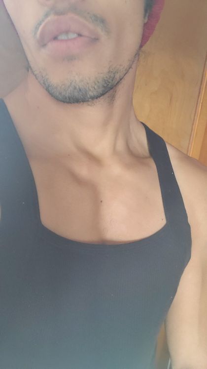 forresttwink OnlyFans picture
