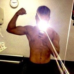 diamonddicko69 OnlyFans picture