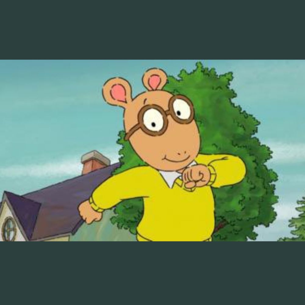 stonertwnk OnlyFans profile picture