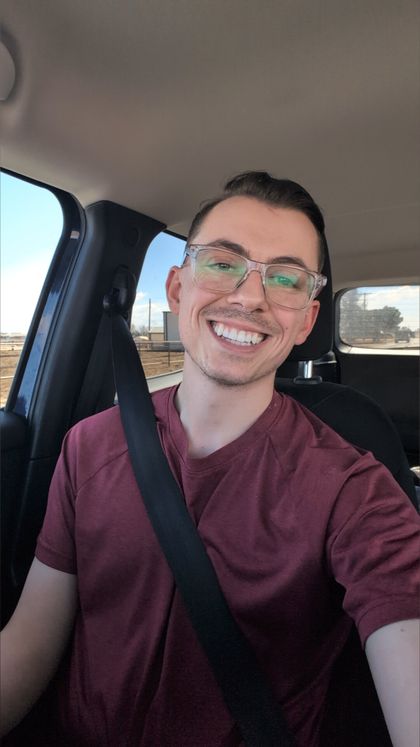 mikemills175 OnlyFans picture