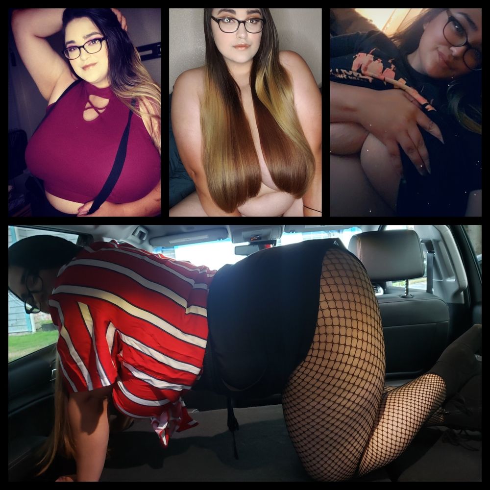 gemamazingfree OnlyFans profile picture