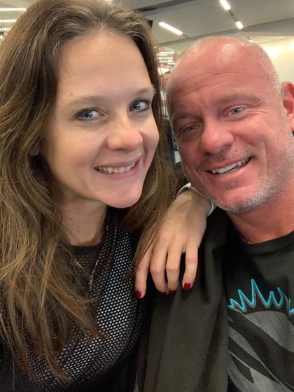 fitnaughtycouplevip OnlyFans picture