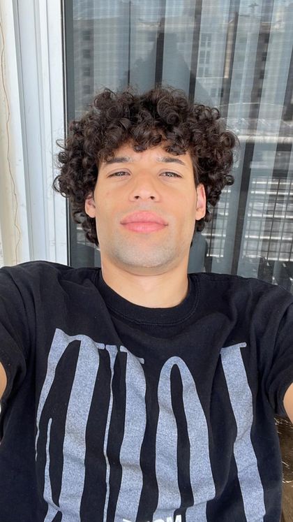 Best Lexia X OnlyFans Accounts FansMetrics