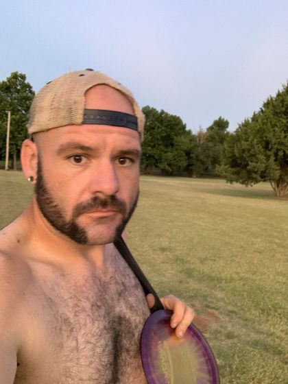 donniehunt3 OnlyFans picture