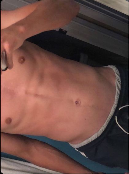 gofundmefortitties OnlyFans picture