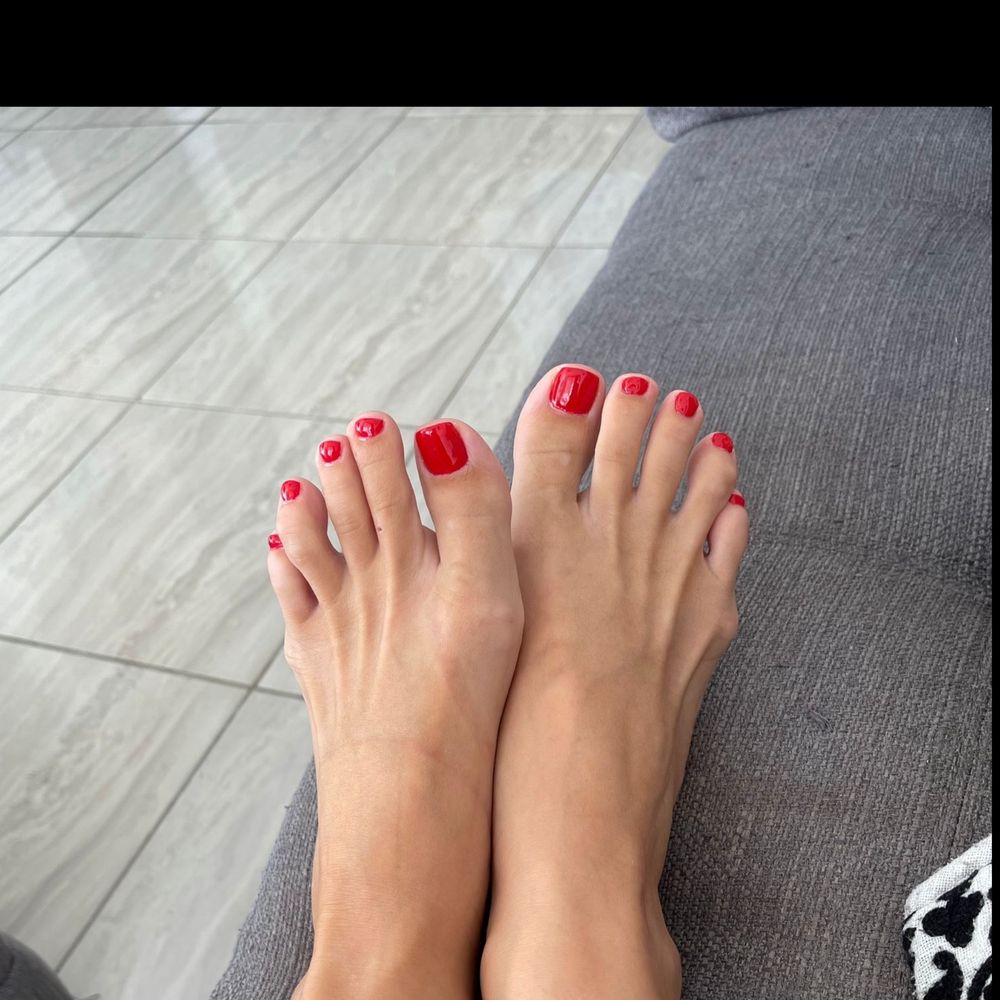 gigissoles OnlyFans profile picture