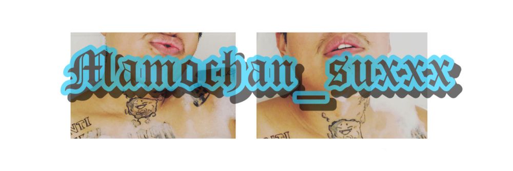mamochan_suxxx OnlyFans profile picture