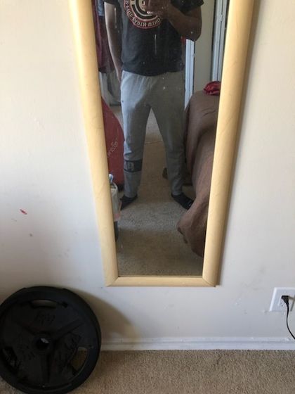 jr-dmv OnlyFans picture