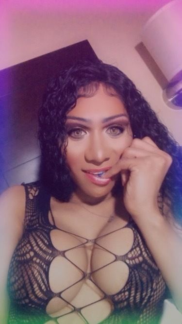 canarybarbie OnlyFans profile picture