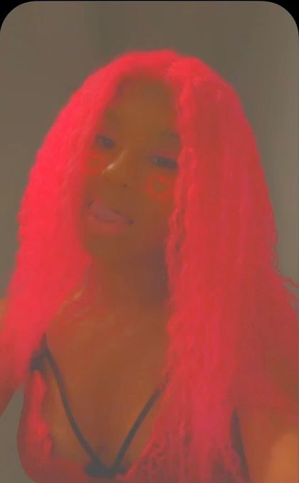 yellabone2 OnlyFans picture