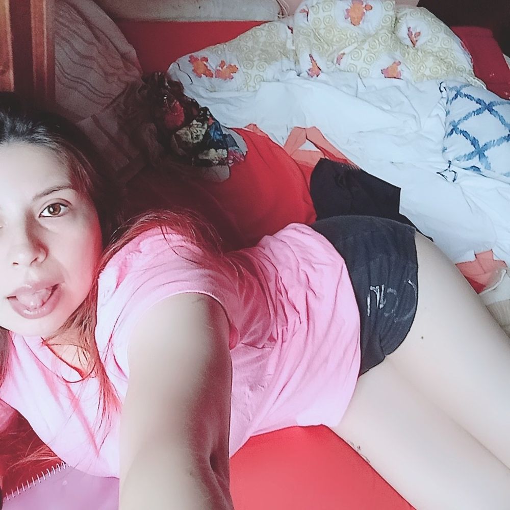 u145945274 OnlyFans profile picture