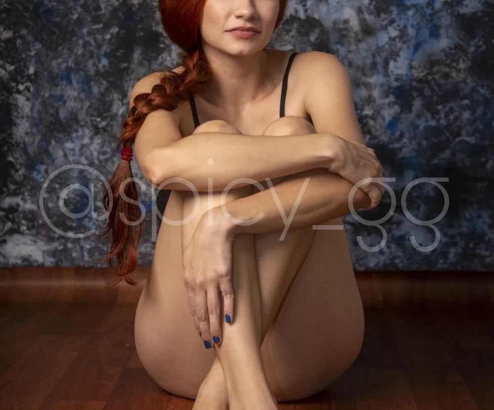 spicy_gg OnlyFans profile picture