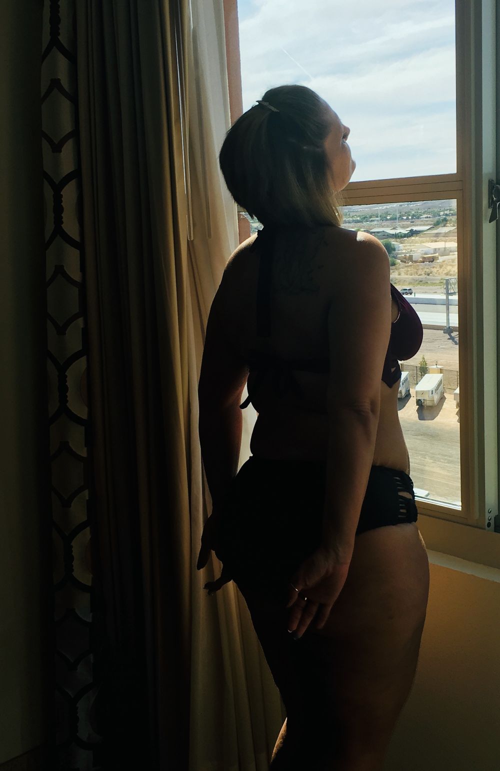 bexshea1028 OnlyFans profile picture