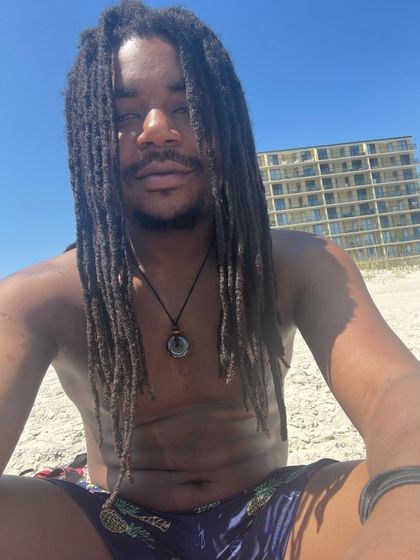 groooovyt OnlyFans picture