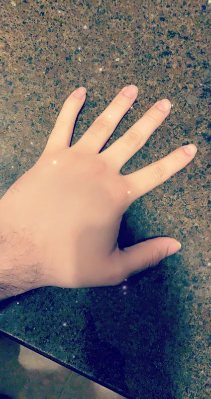 aihandy OnlyFans picture