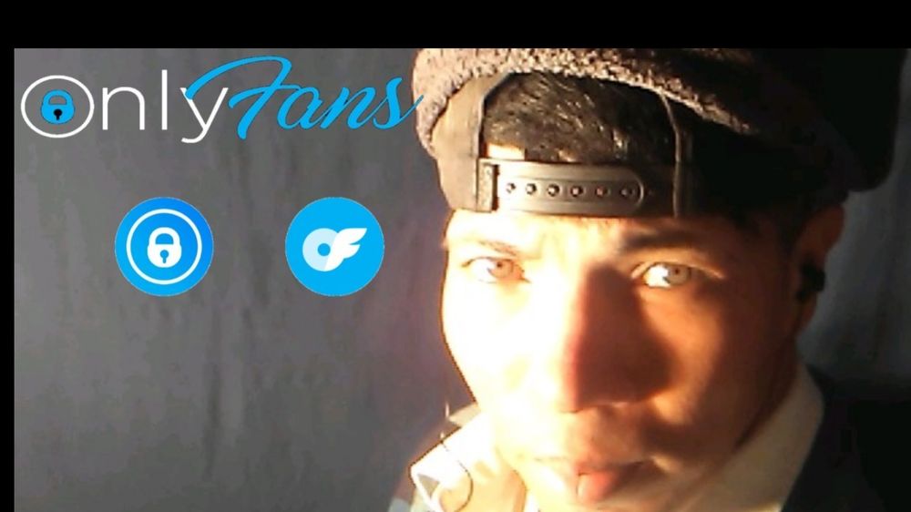 keviilopezjr OnlyFans profile picture