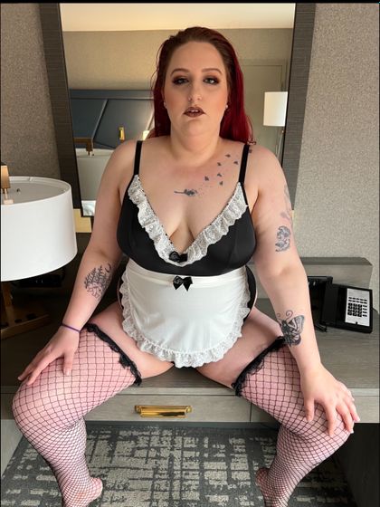 mysteriousmae69 OnlyFans picture
