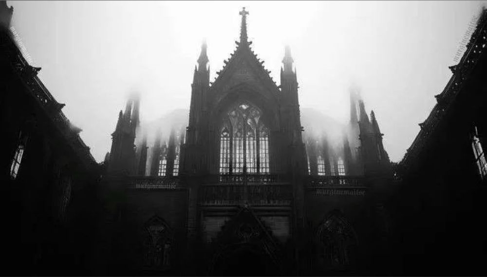 spookyxxboobs OnlyFans profile picture