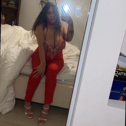 paypayyyyyyyyyyyyyyyyyyy OnlyFans picture