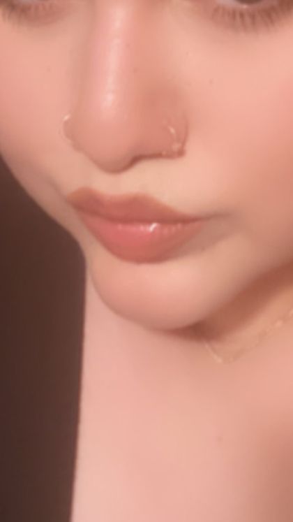 bbywater OnlyFans picture