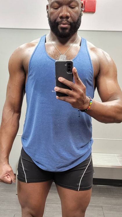 g_wat79 OnlyFans picture