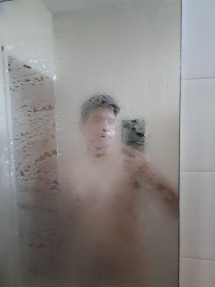 christiandeys OnlyFans picture