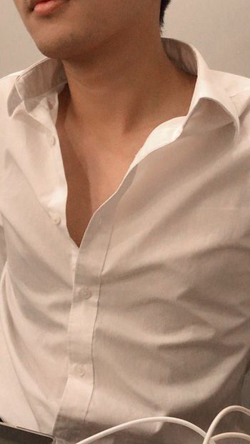 มนุษย์ตัวเล็ก