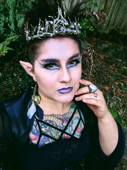 echomagicka OnlyFans picture