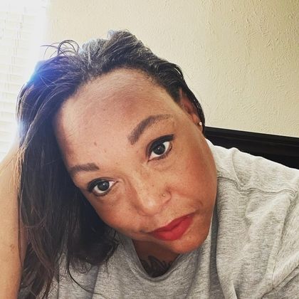 tx_makeup_momma OnlyFans picture