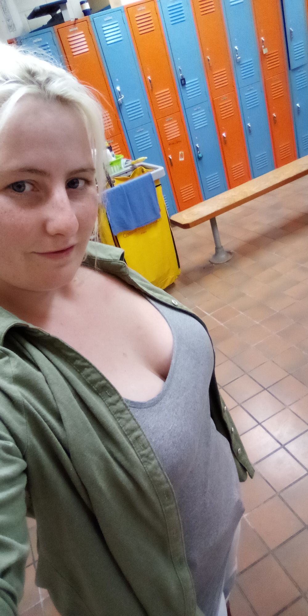 u136171095 OnlyFans profile picture