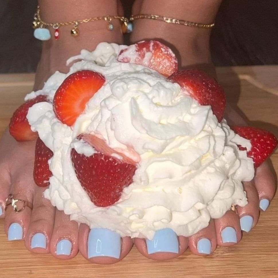 goldengrips OnlyFans profile picture
