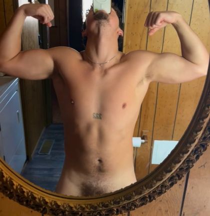 percy614 OnlyFans picture