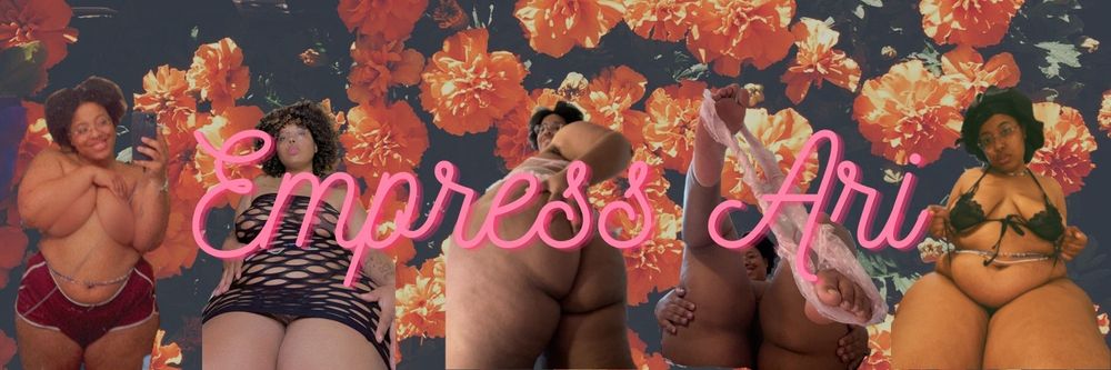 empressari420ppv OnlyFans profile picture
