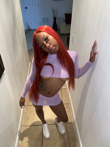 alexus0621 OnlyFans picture