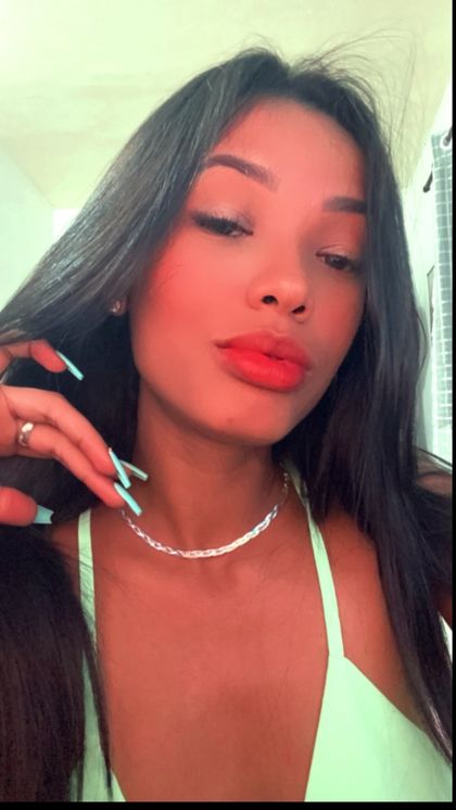myachaves OnlyFans picture